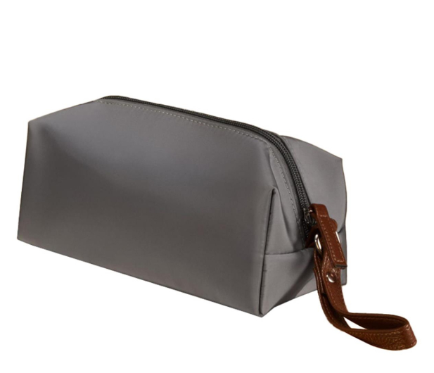 Dreame Suszarka do włosów Glory Pocket Grey - 1244283 - zdjęcie 13